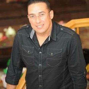 Meet your Posher, Norman